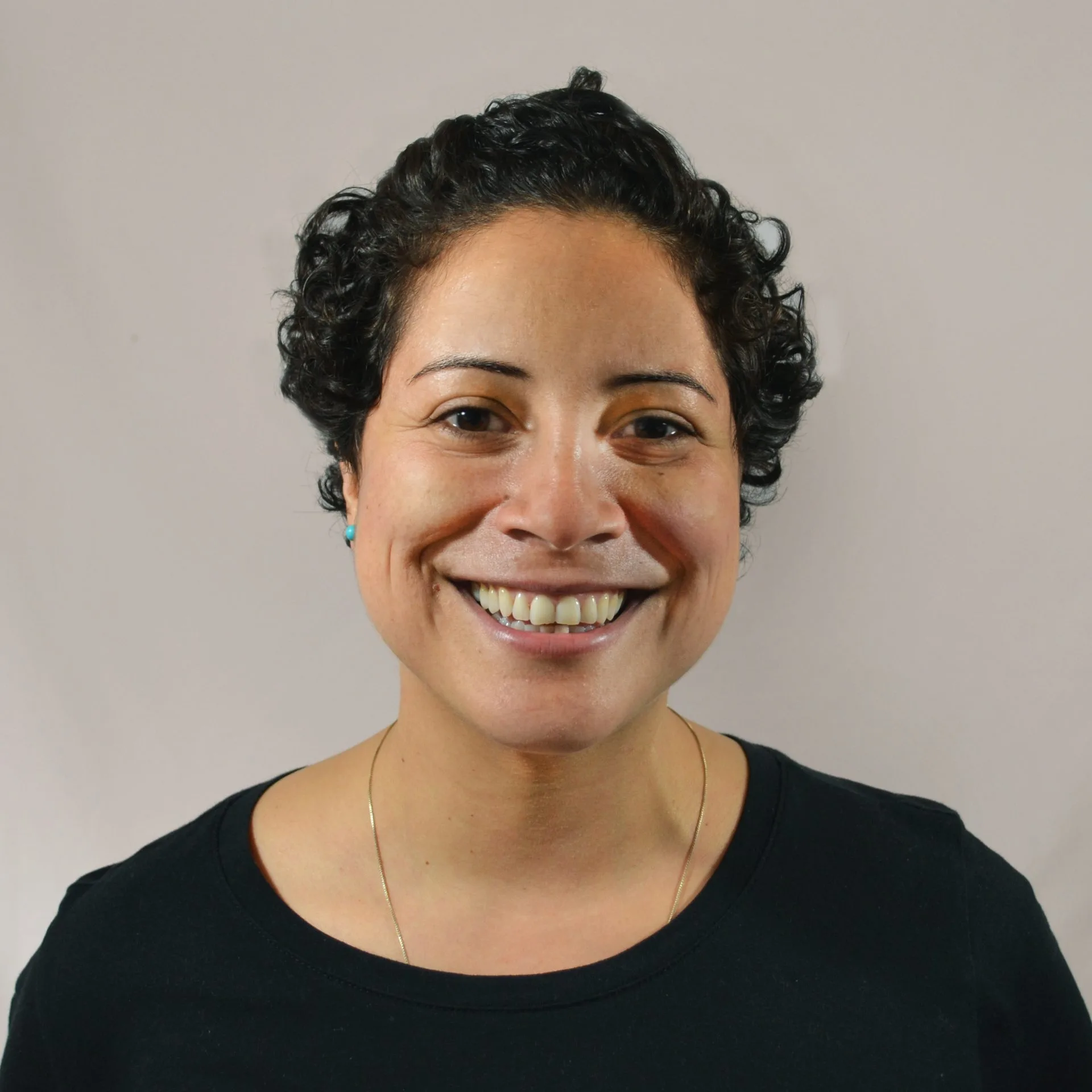 jpg_fatima-portrait