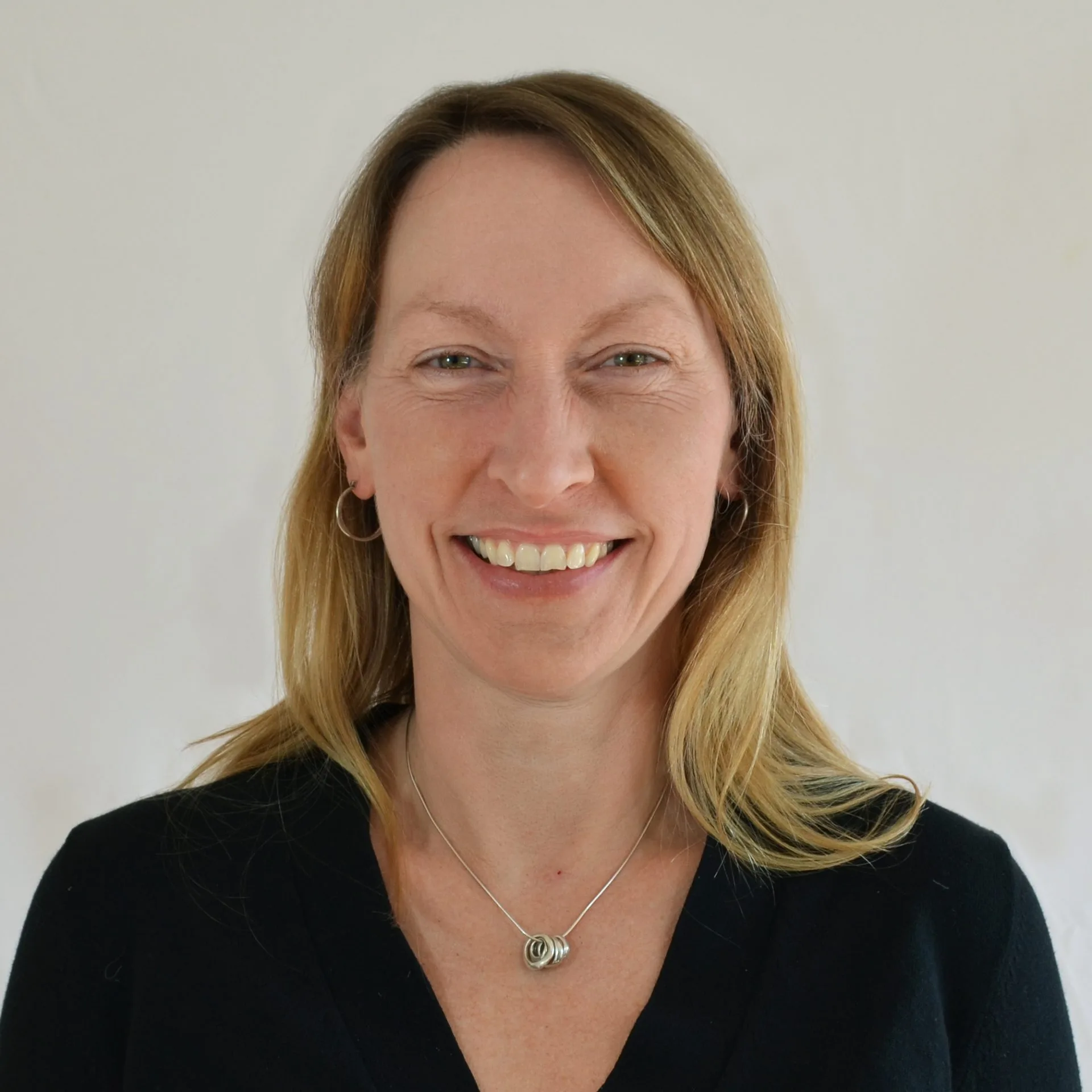 jpg_kristi-portrait