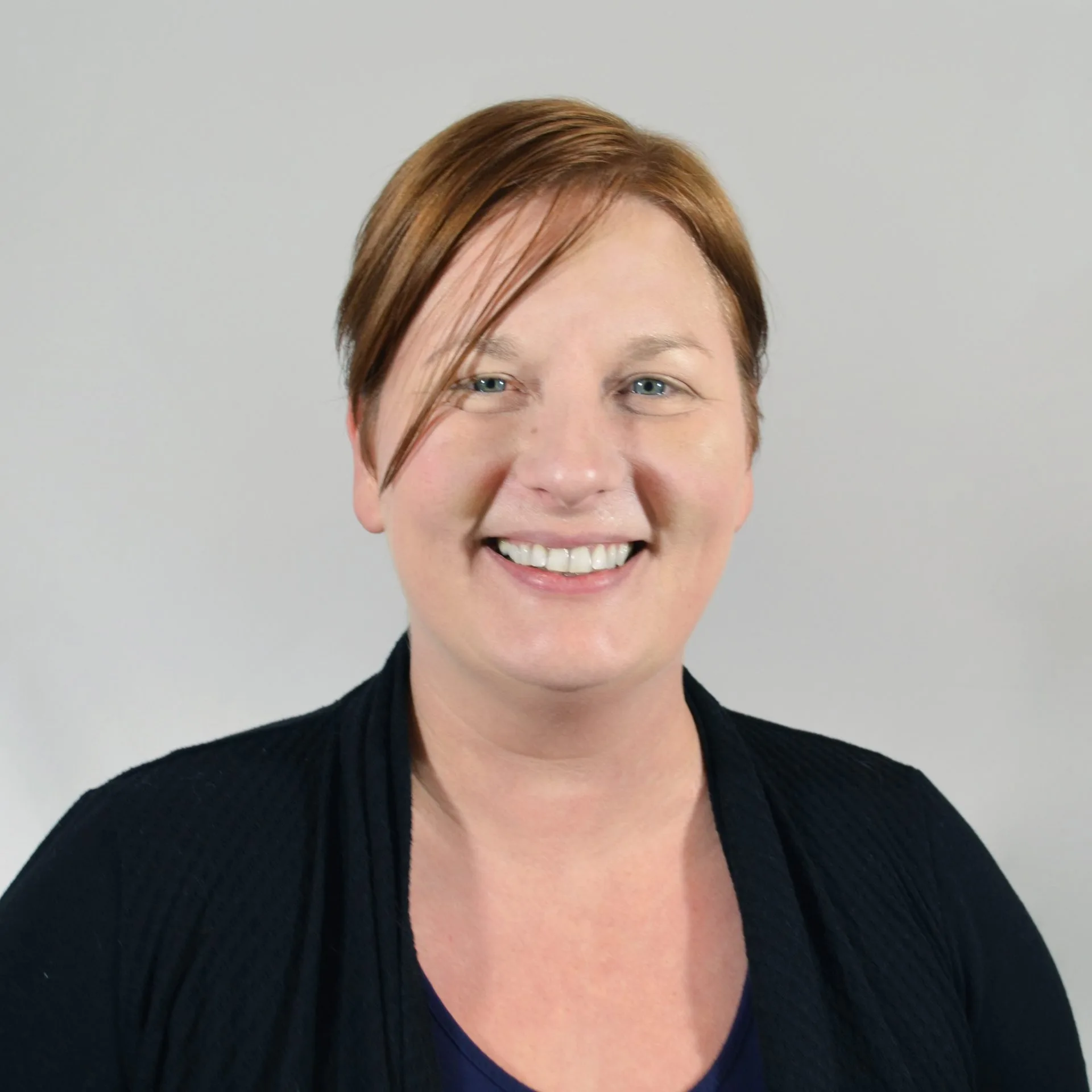 jpg_samantha-portrait