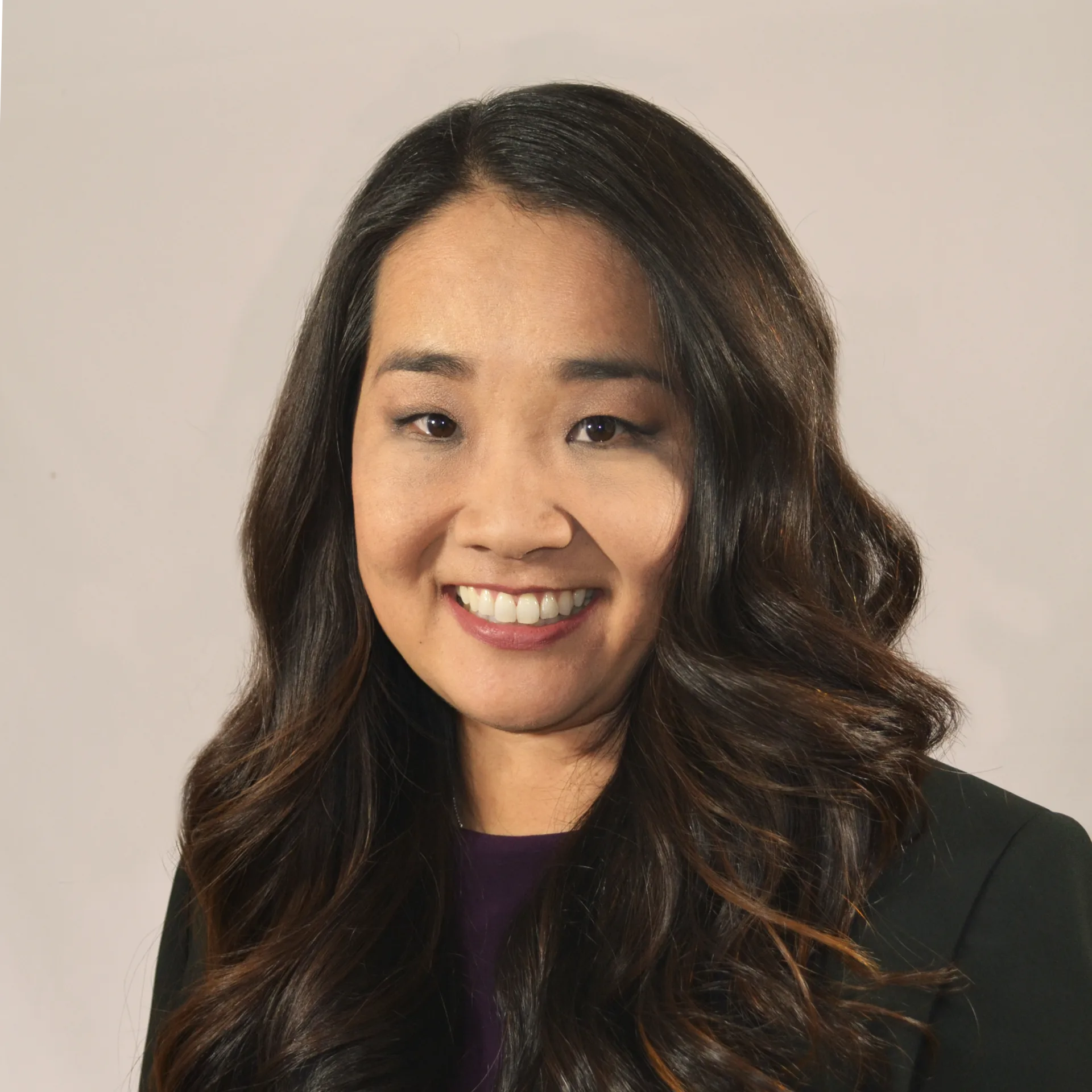 jpg_stacy-portrait