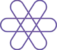 stem-symbol stem-symbol
