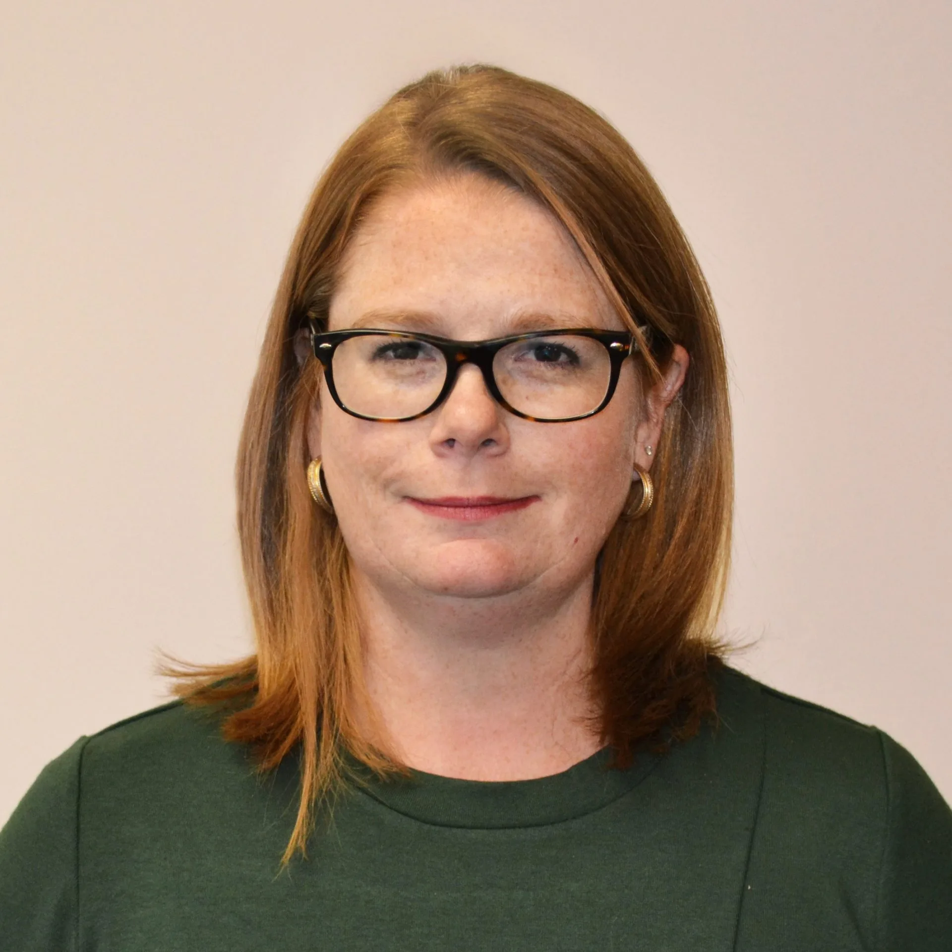 jpg_debra-portrait