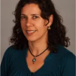 lori