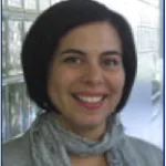 rebeca
