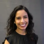 elizabeth-rocha_headshot