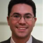 jnakamoto