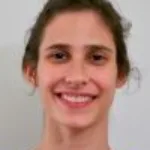 alexis-stern