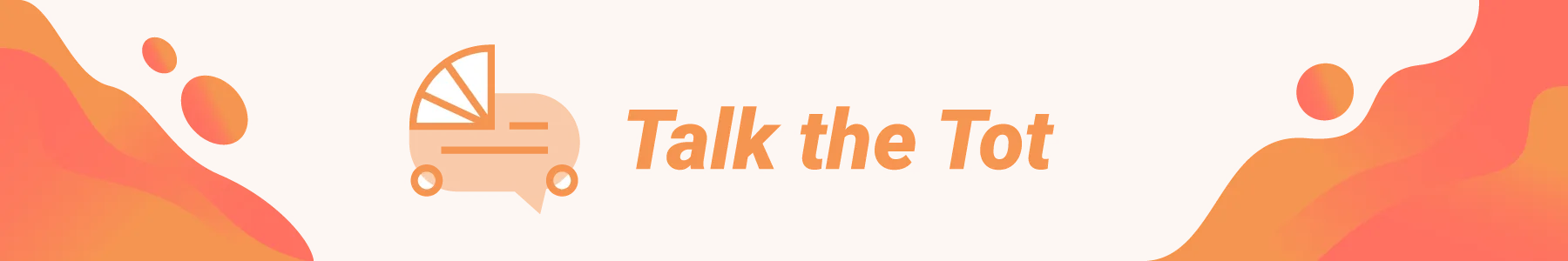 talk-the-tot3x
