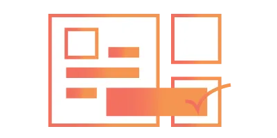 mc-icon-3
