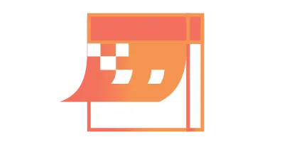 mc-icon-4