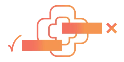 mc-icon-5