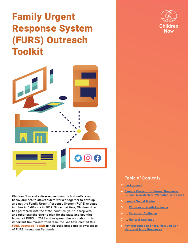 furs-outreach-toolkit-cover