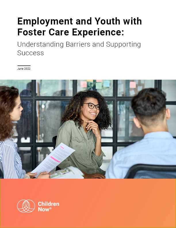 employment-and-youth-with-foster-care-experience