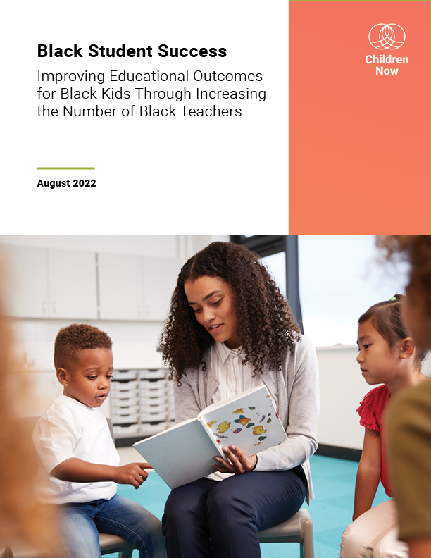 teacher-diversity-is-linked-to-student-outcomes-brief-cover