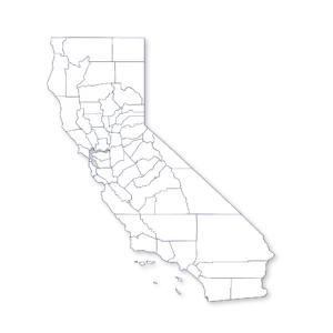 2023-sc-california-outline8x