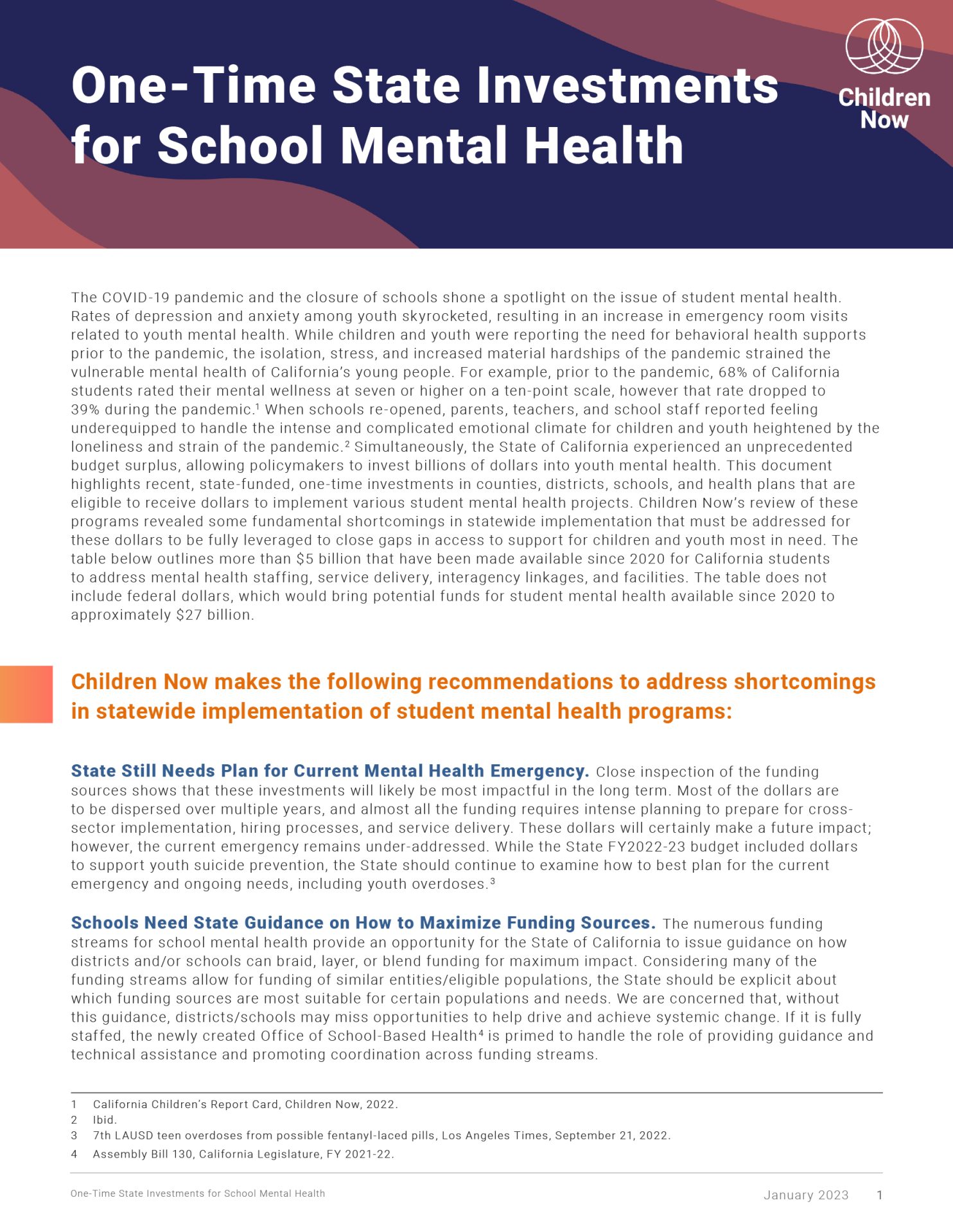 one-time-state-investments-for-school-mental-health-cover