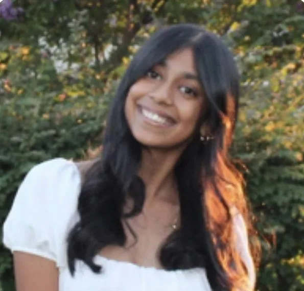 akshaya-aalla-headshot