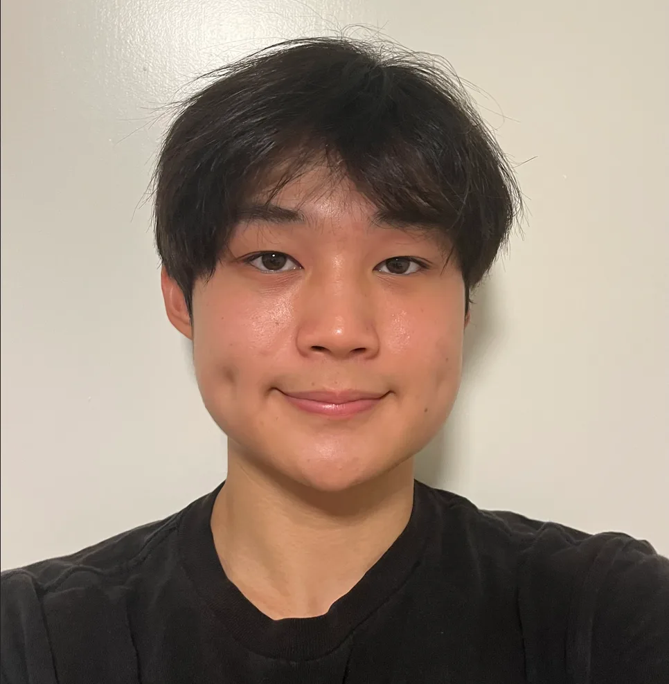 alex-liu-headshot