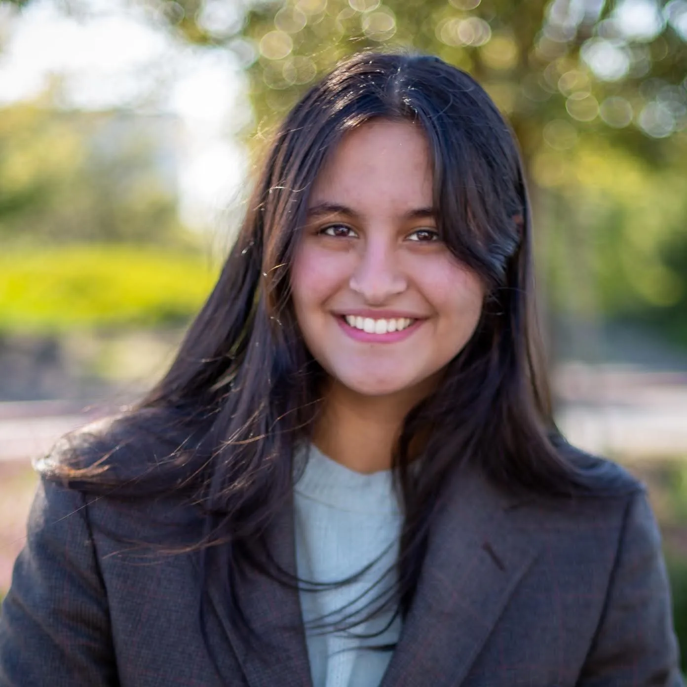 ann-albumalalah-headshot