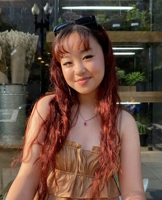 fiona-lu-headshot
