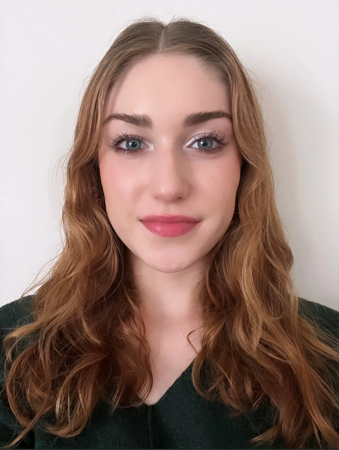 gwen-singer-headshot