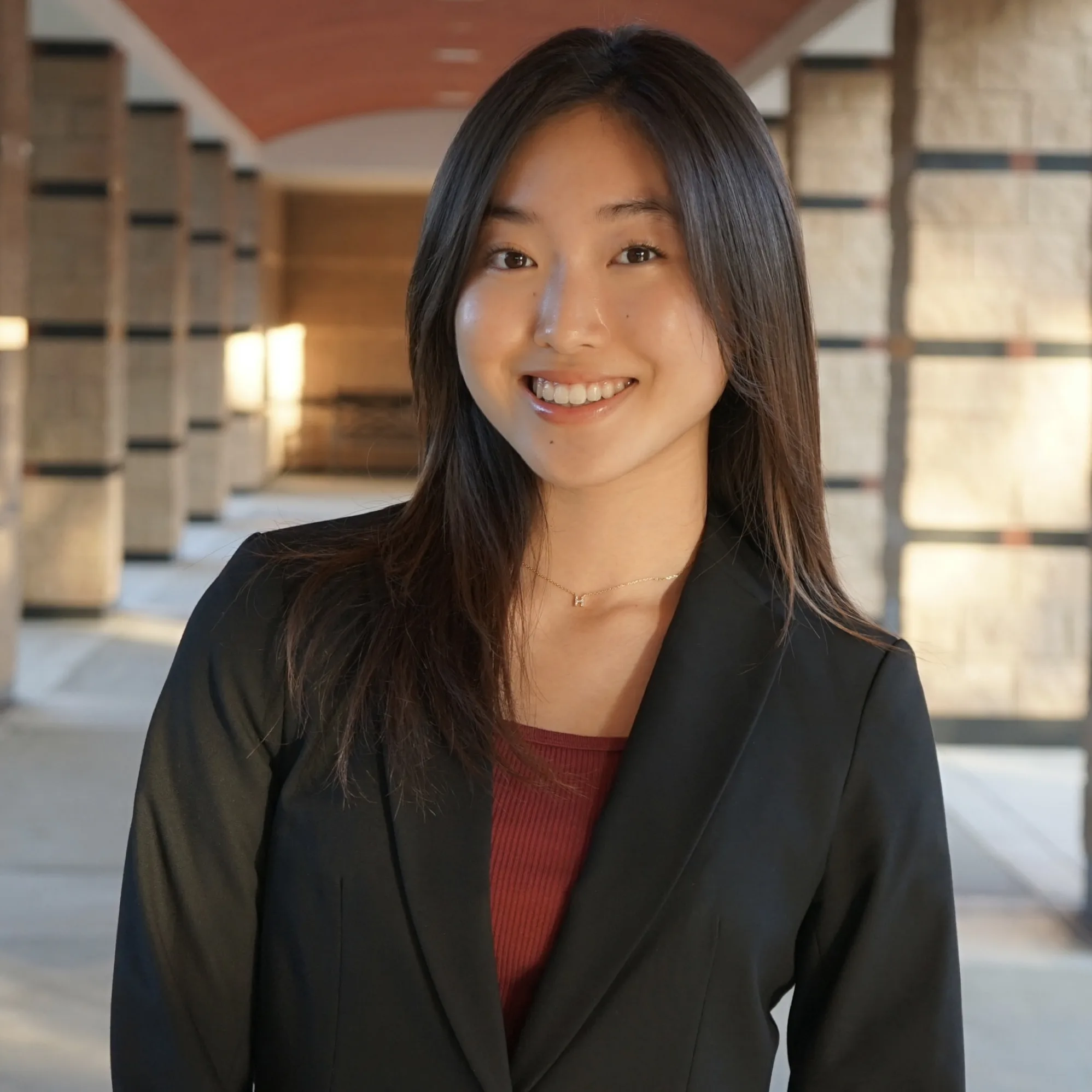 hannah-cho-headshot
