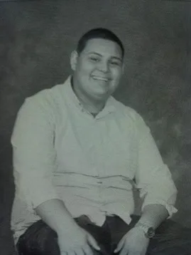 irving-alvarez-headshot