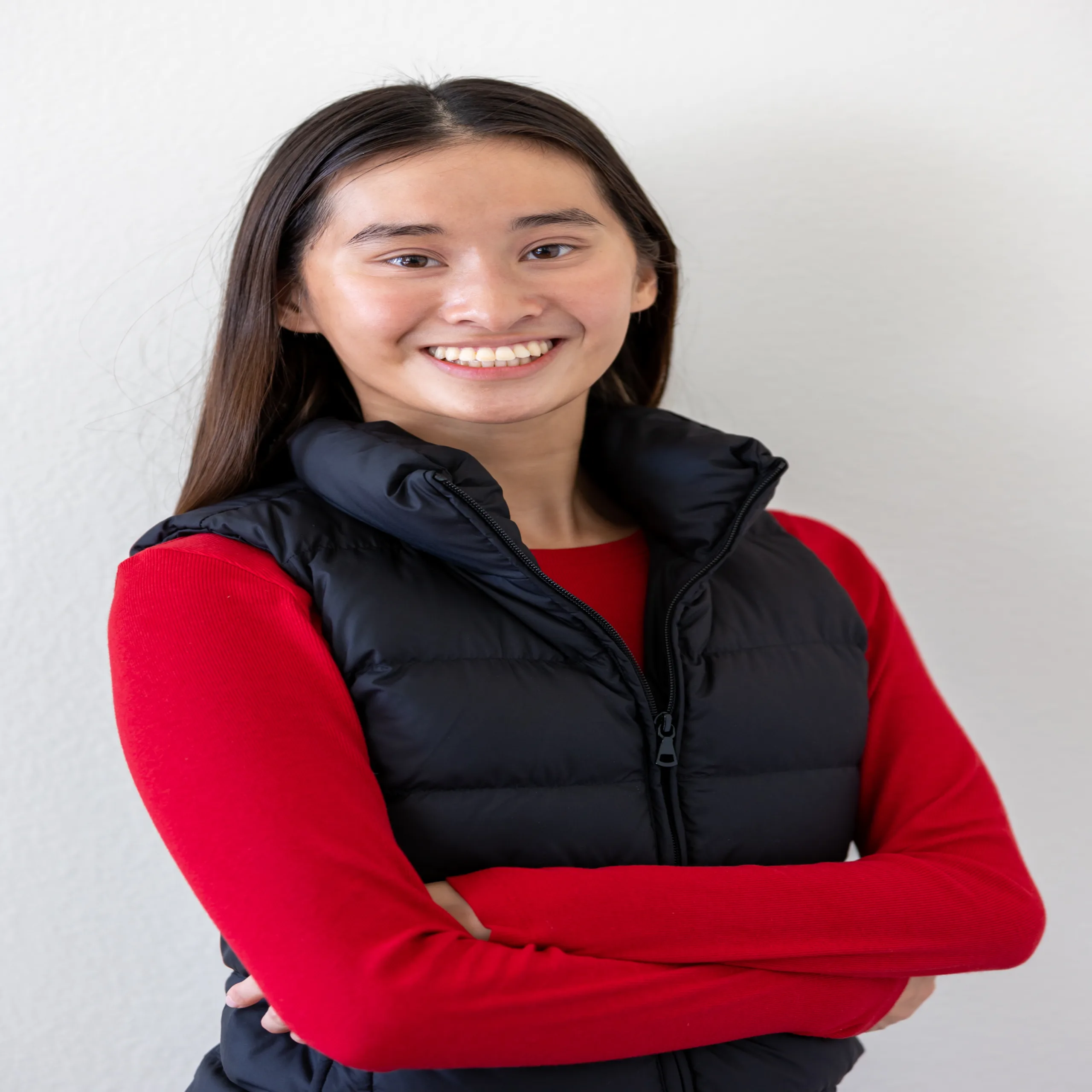 rebecca_wang_picture