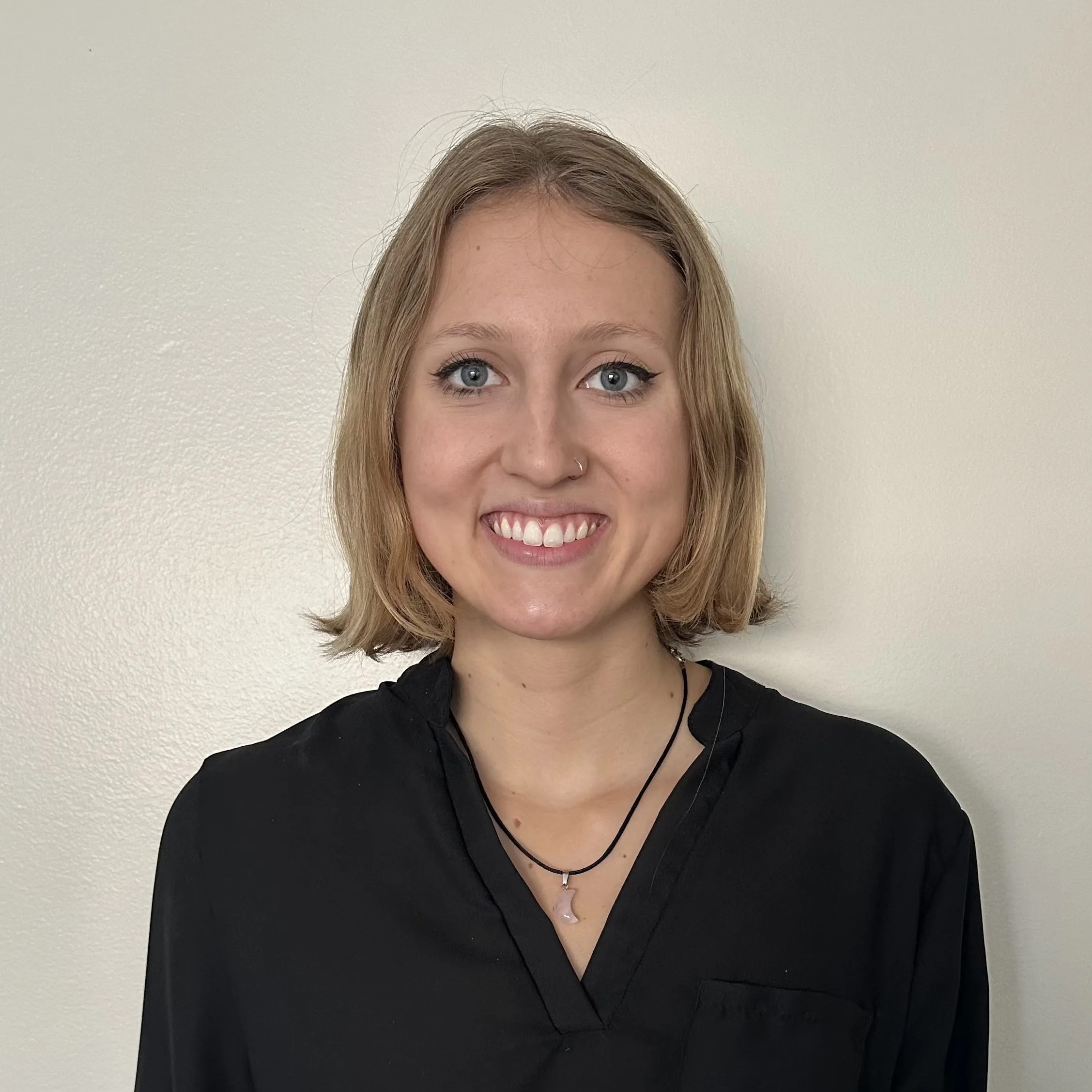 abigail-haller