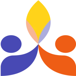 student-leadership-summit-fin-horizontal-copy-25x