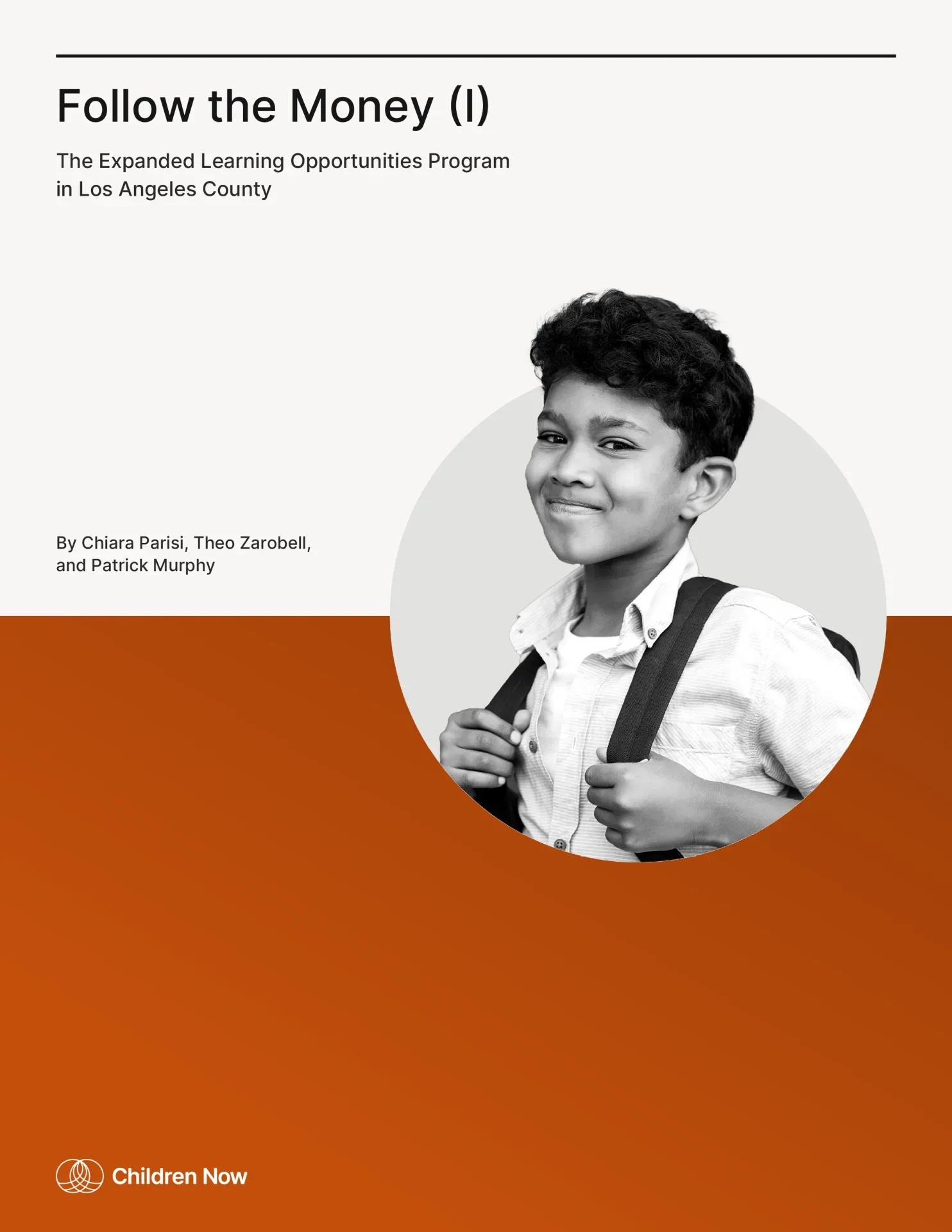 02-18-elop1.v1-br Brief Cover with boy smiling with his backpack on