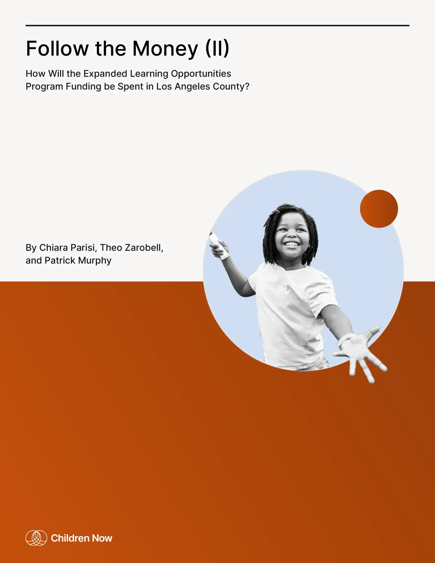 elop-2-cover Brief cover