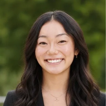 miya-yamamoto