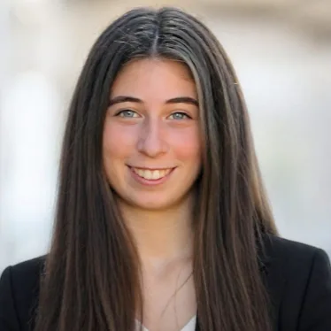 mollie-isaacson
