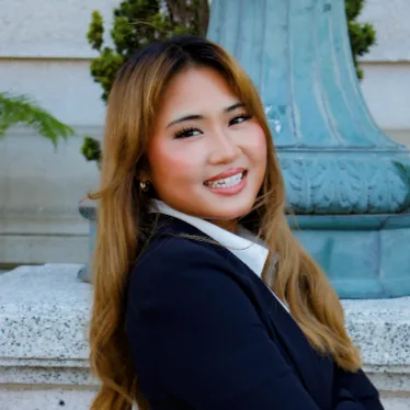 renee-lin
