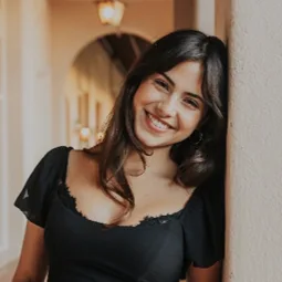 stella-cortese
