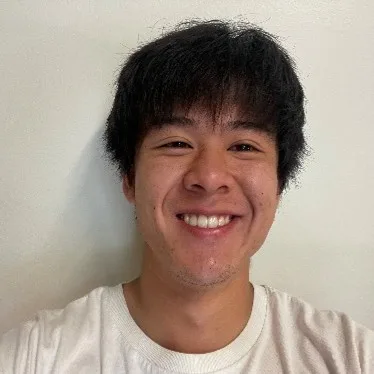 william-cao